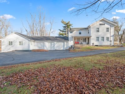 54 Downs Street, Bristol, CT, 06010