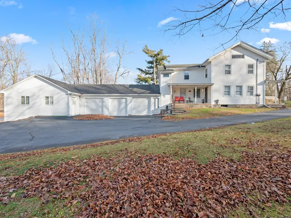 54 Downs Street, Bristol, CT 06010