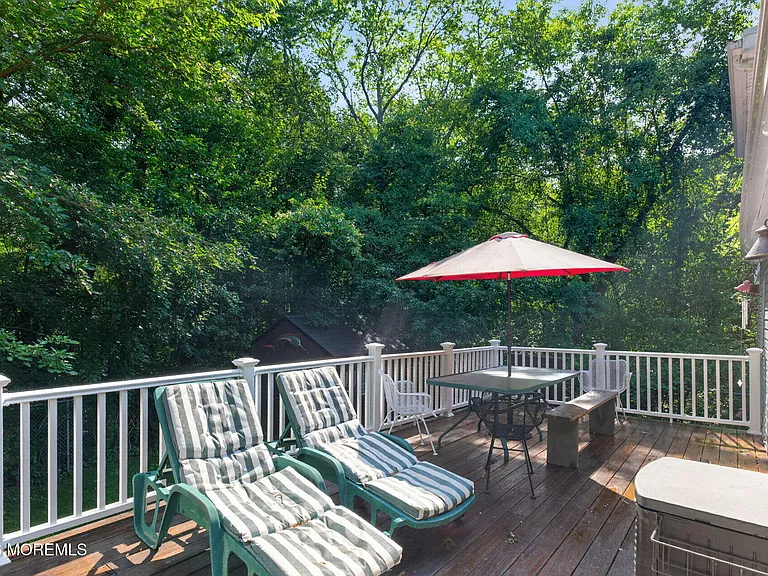 117 McDermott Rd — Photo 20