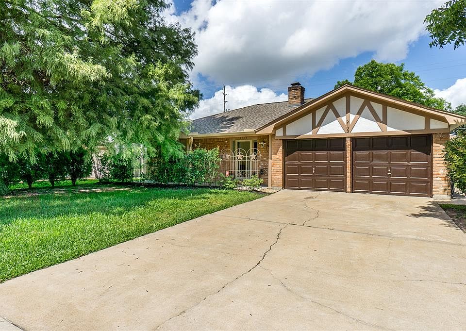 1st image of 5103 Eagle Trail Dr