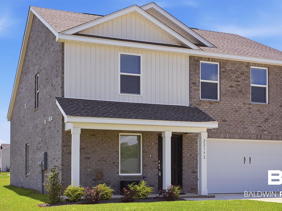 1st image of 22192 Cesta Way