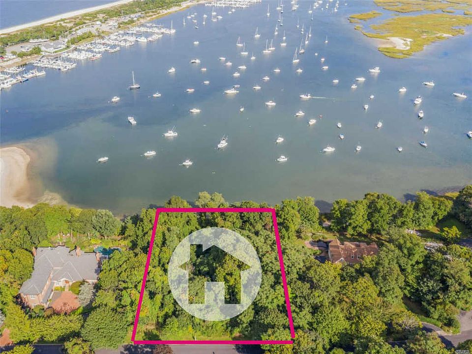 1st image of Waterview Dr
