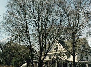 15 Maxwell Rd, Winchester, MA 01890