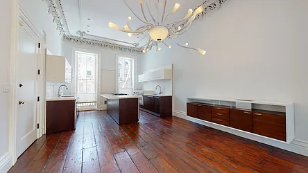 Rented by Brownstone Real Estate