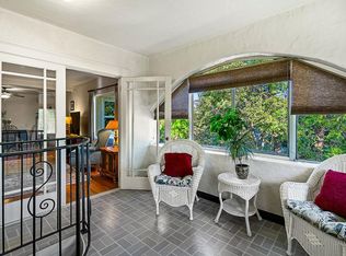 3092 Clark St, Placerville, CA 95667