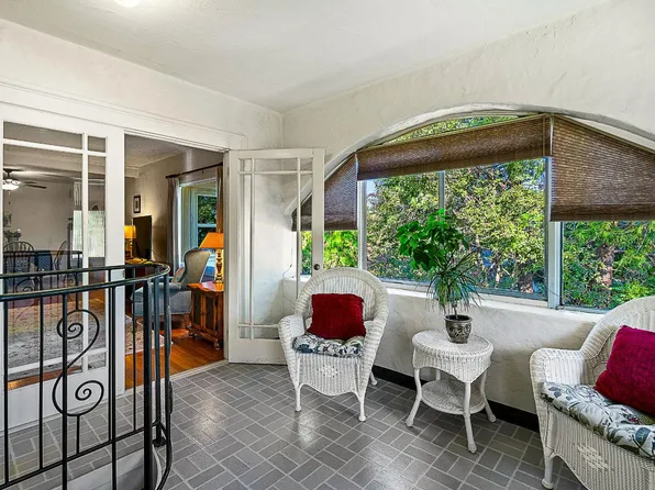 3092 Clark St, Placerville, CA 95667