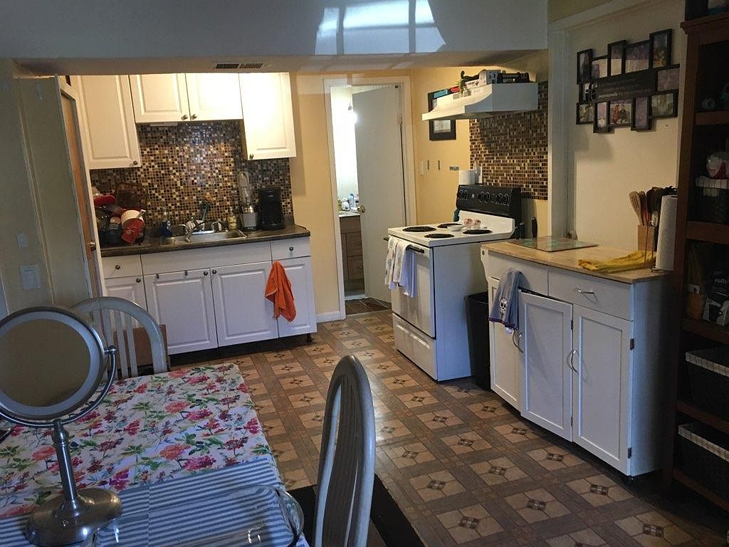 14 Urban Dr, Selden, NY 11784 Zillow