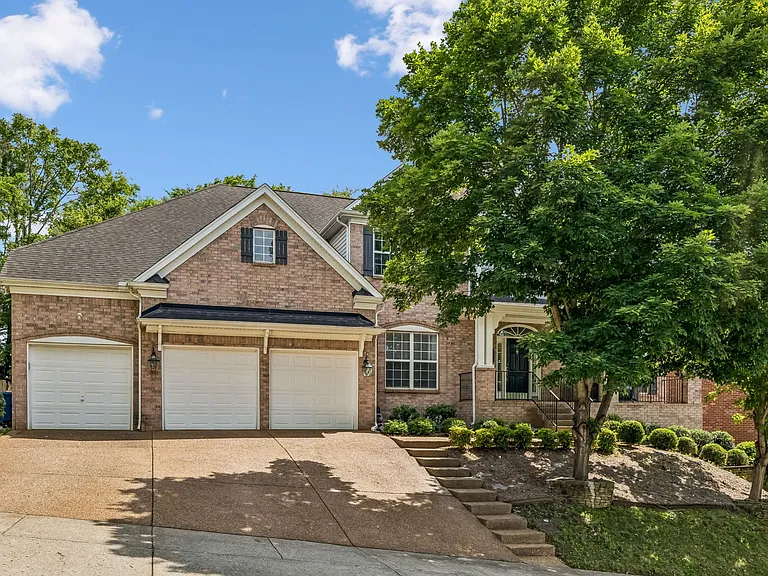 1717 Players Mill Rd — Photo 62