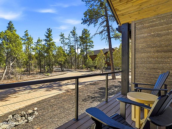 4th image of 1900 S Monkshood Rd