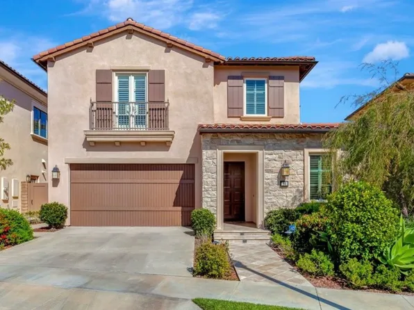 80 Stagecoach, Irvine, CA 92602