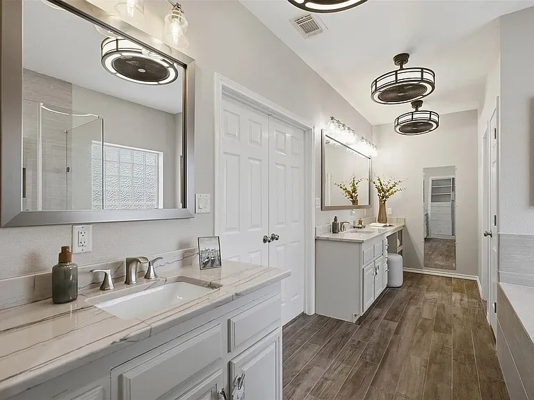 12714 Eagle Nest Dr — Photo 17