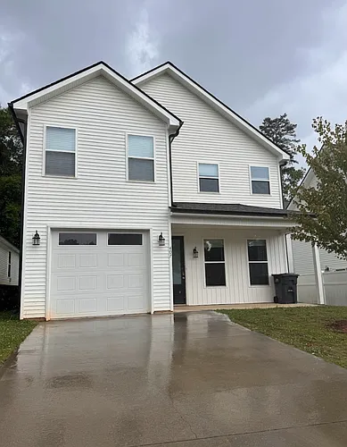 407 Albus Dr Photo 1