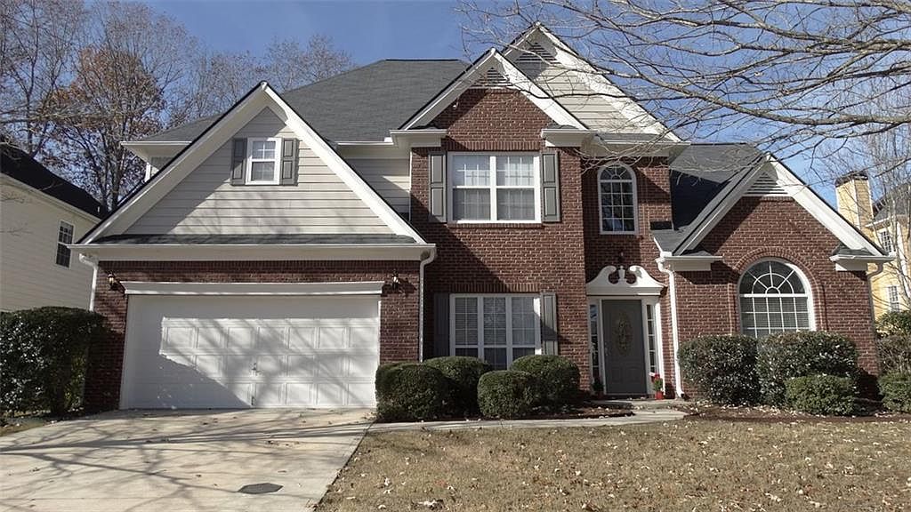 6292 Vinings Vintage Dr, Mableton, GA 30126 Zillow