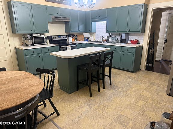 5th image of 2 Allen St