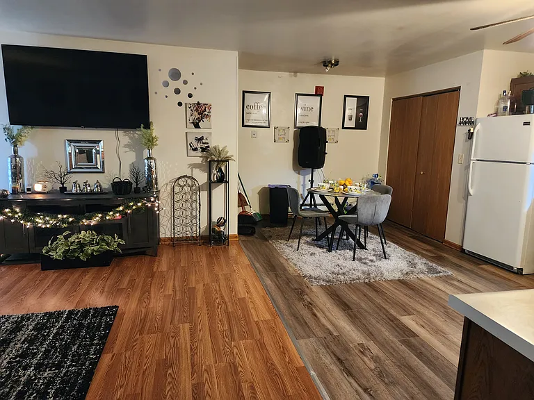 3603 28th Ave — Photo 11