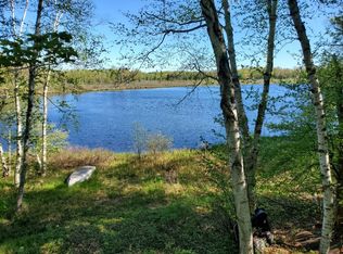 3459 Maple Ridge Dr, Lupton, MI 48635