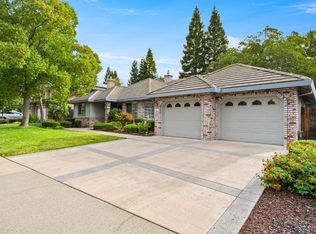 108 Landrum Cir, Folsom, CA