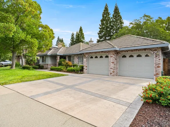 108 Landrum Cir, Folsom, CA 95630