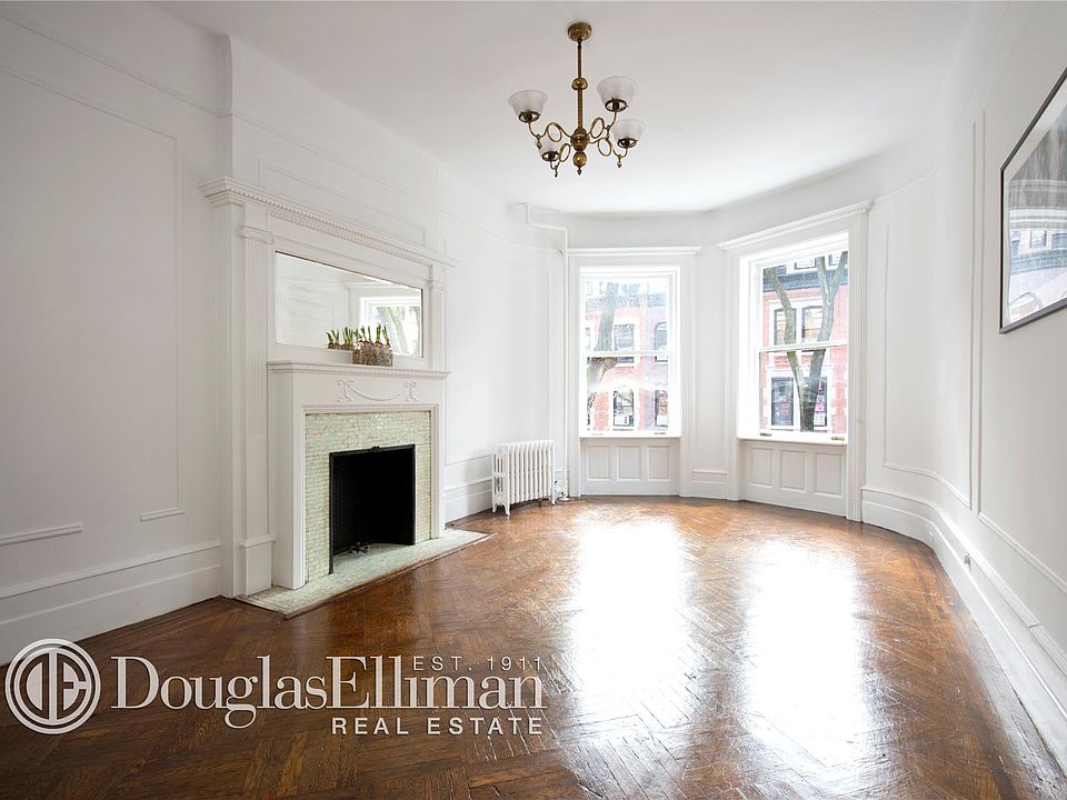 1st image of 33 W 94th St
