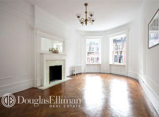 33 W 94th St, New York, NY 10025