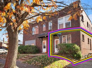 5700-5702 Goener Ave #369, Saint Louis, MO