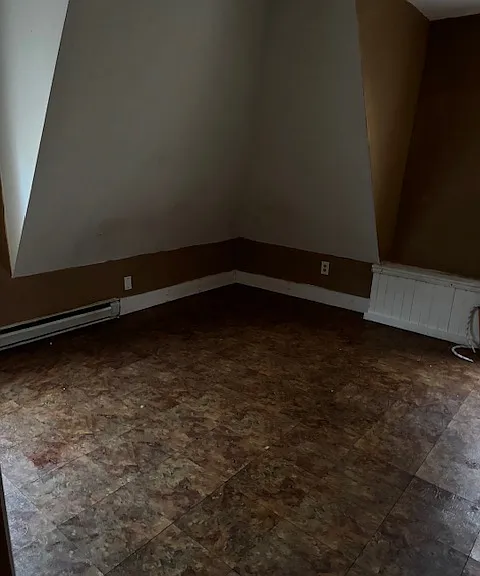 137 Hawley St #1 — Photo 5