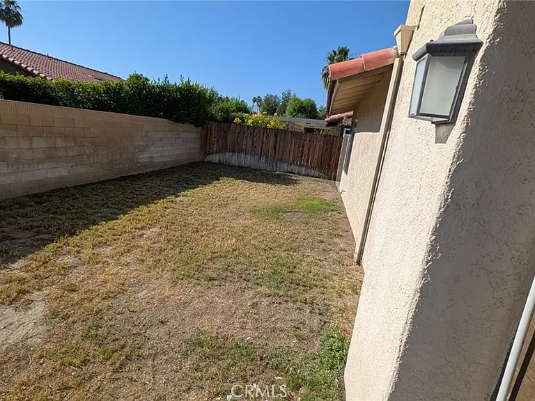 43378 Martini Ct #B — Photo 26