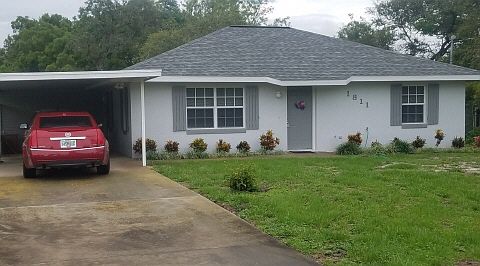 1st image of 1811 Tayloe Ln