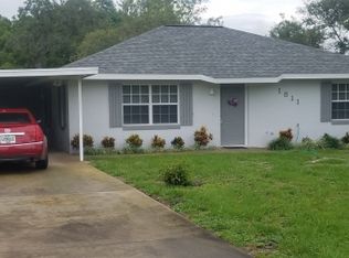 1811 Tayloe Ln, Lake Placid, FL 33852