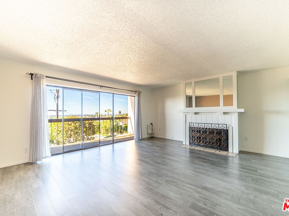 1st image of 2240 N Legion Dr Unit 216