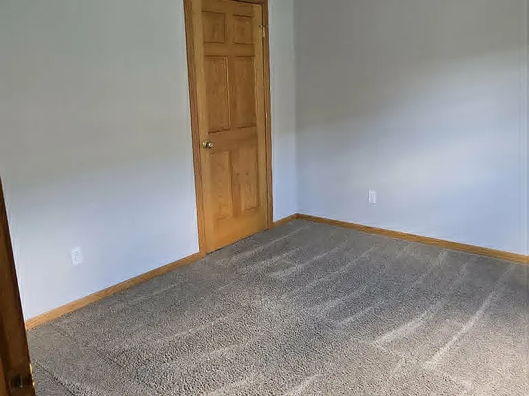 818 Main St #2 — Photo 16