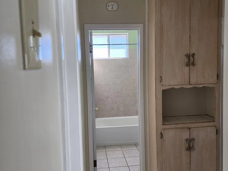 4058 W Avenue L4 — Photo 9