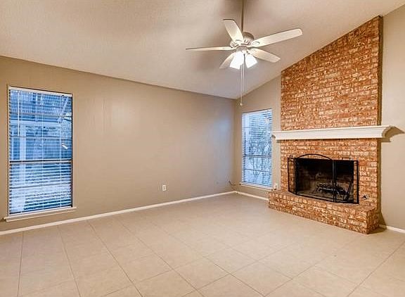 5th image of 7003 Watchwood Dr