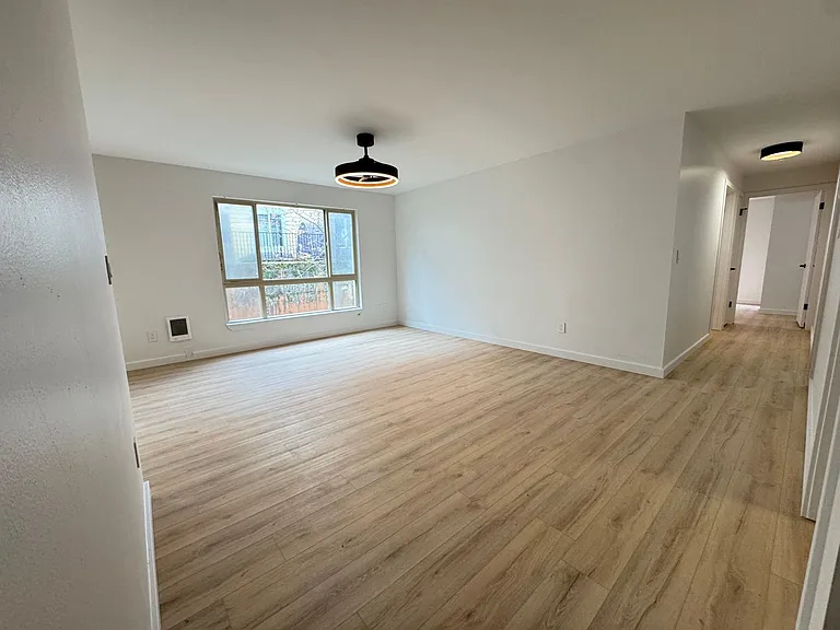 White Heather Apartments | Newly Renovated One and Two Bedroom Homes — Photo 70