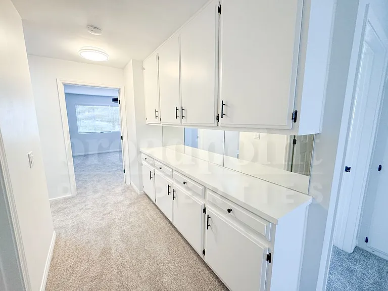 203 Chapalita Dr — Photo 24