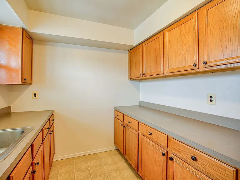 SDK Lodi Apartments — Photo 20