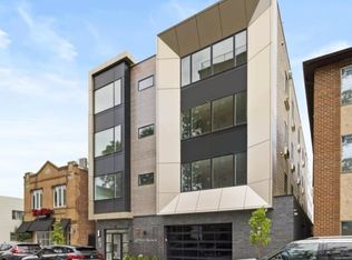 148-150 70th St #401, West New York, NJ 07093