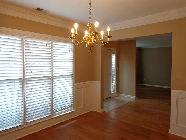 4093 Dream Catcher Dr — Photo 3
