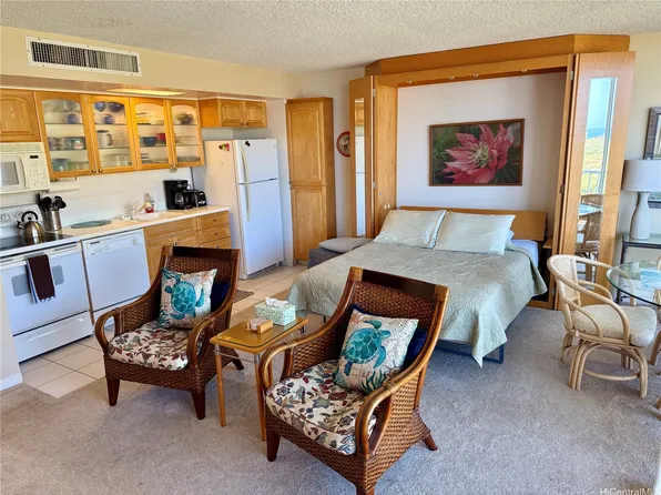 84-680 Kili Dr APT 1001, Waianae, HI 96792