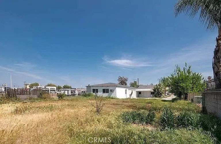 119 Collwood Ave — Photo 13