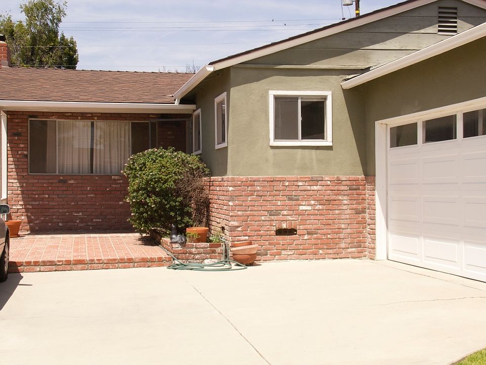 1st image of 5425 W 138th Pl
