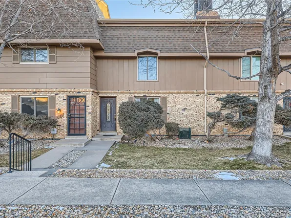 1770 Robb Street, Lakewood, CO 80215