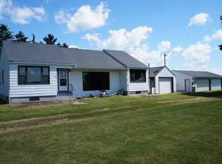 4209 State Route 72, Kirkland, IL 60146