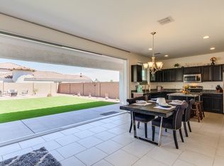 834 E Beverly Rd, Phoenix, AZ 85042