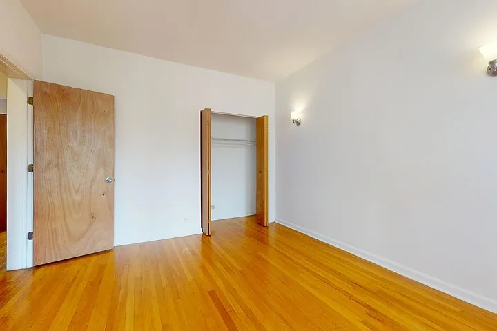 5415 S. Woodlawn Avenue — Photo 107