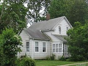 1st image of 56 Manton St