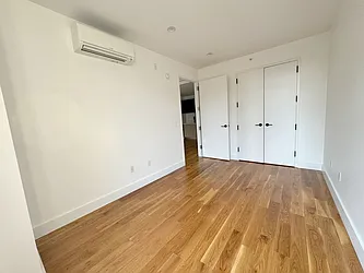 Rented by Carnegie Management Inc