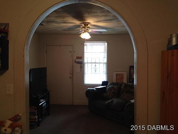 2nd image of 856 Kingston Ave