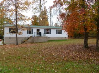 133 Cutter Ln, Clinton, TN 37716