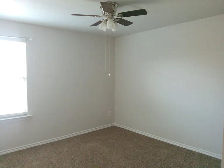 7825 Salais Dr — Photo 11